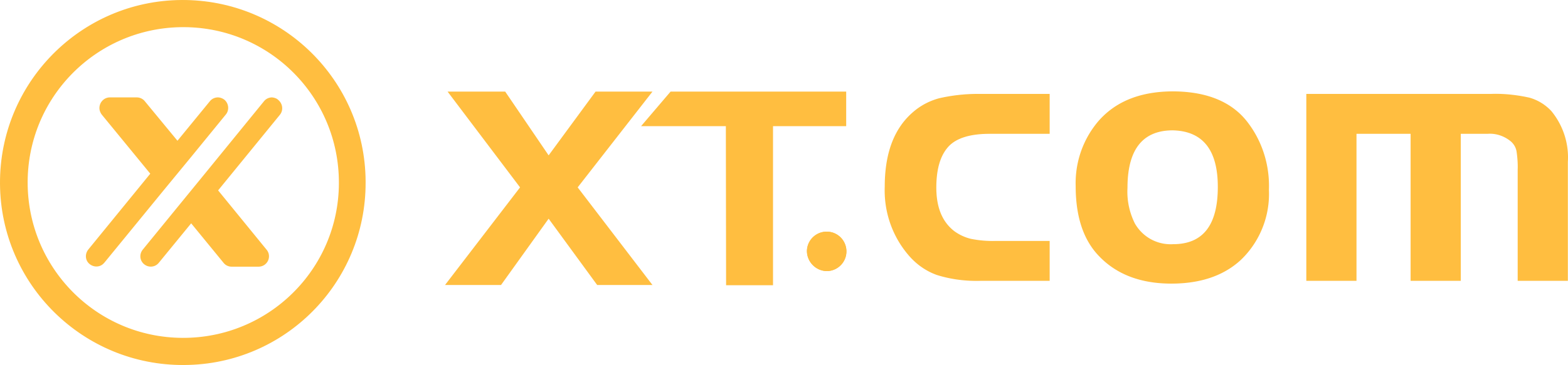 xt