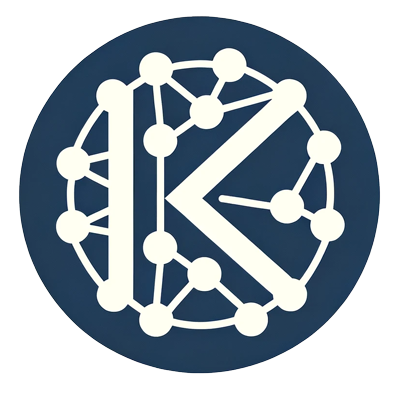 Karlsen Network Logo