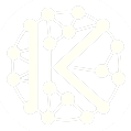 Karlsen Network Logo